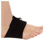 Поддерживающий ортез при падающей стопе BOXIA AB-12 Orliman