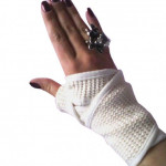 Бандаж на запястье ЗС-1-Т