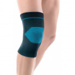 Еластичний м'який наколінник ACE 802 Orliman Еластичний м'який наколінник ACE 802 Orliman