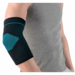 Эластичный налокотник Orliman ACE 401