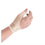 Шина для иммобилизации большого пальца руки FP-74 Orliman