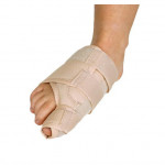 Фиксатор большого пальца ноги XALLUX – VALGUS HV-30 / HV-31 Orliman
