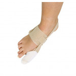 Коррегирующее дневное приспособление для пальцев XALLUX – VALGUS HV-32 Orliman
