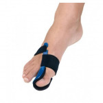 Коррегирующее приспособление для пальцев XALLUX – VALGUS HV-33D Orliman