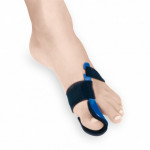 Ортез первого пальца стопы Hallux Valgus ACP 902 Actius Orliman