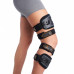 Жесткий функциональный коленный ортез при остеоартрозе Orliman OCR300