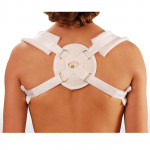 Корректор осанки ортопедический (реклинатор) ОТ-2 Корректор осанки ортопедический (реклинатор) ОТ-2