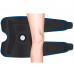 Открывающийся ортез коленного сустава с боковой стабилизацией 3-Tex 7120 Orliman
