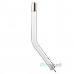 Електрод бородавочний для Дарсонваль Корона Електрод бородавочний для Дарсонваль Корона