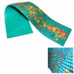 Аппликатор Ляпко Дуэт 5,8 Ag Аппликатор Ляпко Дуэт 5,8 Ag