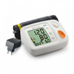 Автоматический тонометр Little Doctor LD-30
