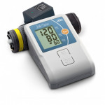 Автоматический тонометр Little Doctor LD-3a