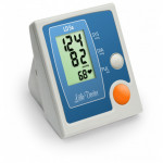 Автоматический тонометр Little Doctor LD-5a