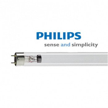 Бактерицидный облучатель Philips 15 Вт