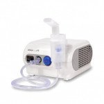 Компрессорный ингалятор Omron NE-C28