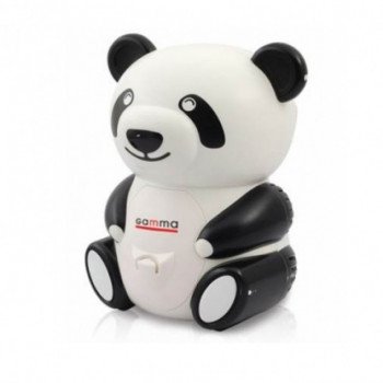 Ингалятор компрессорный Panda