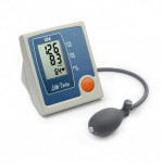 Настольный полуавтоматический тонометр Little Doctor LD-4 Настольный полуавтоматический тонометр Little Doctor LD-4