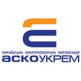АскоУкрем - Озонаторы от производителя