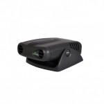 Автомобільний очисник іонізатор повітря ZENET XJ-801 Автомобільний очисник іонізатор повітря ZENET XJ-801