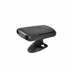 Очистители-ионизаторы воздуха для авто Zenet XJ-802