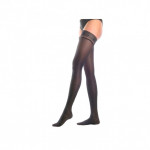 Чулки компрессионные 2 класс компрессии Ergoforma 221 Чулки компрессионные 2 класс компрессии Ergoforma 221