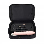 Дарсонваль Estetico Classic Case-2 Pink Дарсонваль Estetico Classic Case-2 Pink
