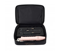 Дарсонваль Estetico Classic Case Pink