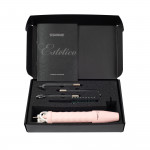 Дарсонваль Estetico Classic Pink Дарсонваль Estetico Classic Pink