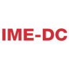 IME - DC