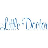 Медицинская техника Little Doctor - все для диагностики вашего организма