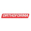 Orthoforma