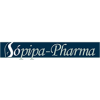 Sopipa-Pharma