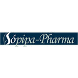 Производитель солевых ингалторов Sopipa-Pharma