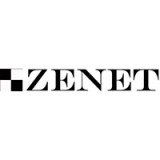 Zenet - лидер по производству приборов для домашнего климата