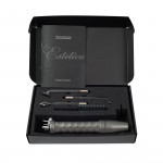 Дарсонваль Estetico Classic Gray