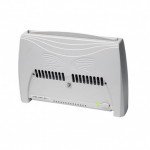 Очиститель воздуха СУПЕР-ПЛЮС-ЭКО-С 2008