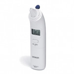 Электронный термометр Omron Gentle Temp 522 Pro