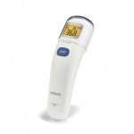 Электронный лобный термометр Omron Gentle Temp 720