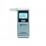 Алкотестер OROMED X12 PRO SILVER Алкотестер OROMED X12 PRO SILVER