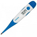Термометр OMRON Flex Temp II