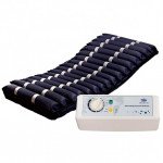 Протипролежневий секційний матрац з функцією статики, OSD-QDC-505 Протипролежневий секційний матрац з функцією статики, OSD-QDC-505