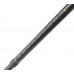 Трость с Т-образной ручкой Nova E2010AD/E011 (Коричневий ромб)