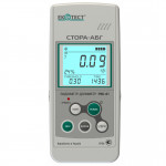Радіометр-дозиметр альфа-бета-гамма-випромінень РКС-01 СТОРА-АБГ