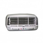 Очиститель воздуха СУПЕР-ПЛЮС-ТУРБО