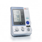 Автоматический тонометр Omron НЕМ-907