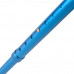 Трость с Т-образной ручкой Nova B2050AA (Синего цвета)