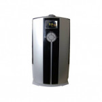 Увлажнитель воздуха ZENET XJ-780
