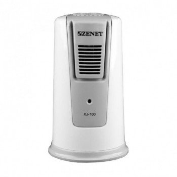 Очищувач повітря для холодильної камери ZENET XJ-100