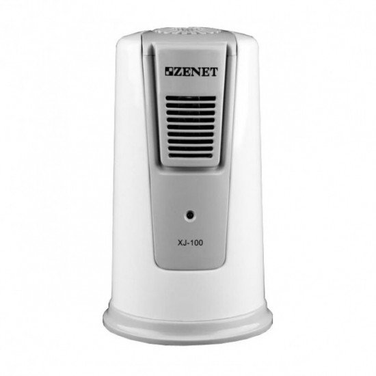 Очищувач повітря для холодильної камери ZENET XJ-100