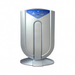 Очиститель воздуха ZENET XJ-3800